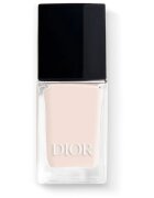 DIOR Vernis lak na nehty odstín 108 Muguet 10 ml