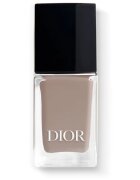 DIOR Vernis lak na nehty odstín 206 Gris 10 ml