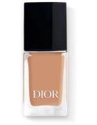 DIOR Vernis lak na nehty odstín 212 Tutu 10 ml