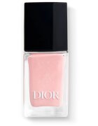 DIOR Vernis lak na nehty odstín 268 Ruban 10 ml