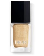 DIOR Vernis lak na nehty odstín 513 J'adore 10 ml