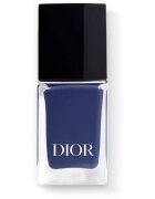 DIOR Vernis lak na nehty odstín 796 Denim 10 ml