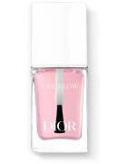DIOR Vernis Nail Glow bělicí lak na nehty 10 ml