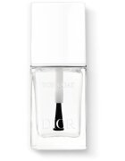 DIOR Vernis Top Coat rychleschnoucí vrchní lak na nehty 10 ml
