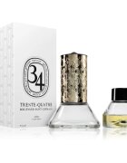 Diptyque 34 Boulevard Saint Germain difuzér 75 ml
