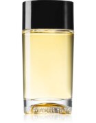 Diptyque 34 Boulevard Saint Germain Trente - Quatre toaletní voda unisex 100 ml