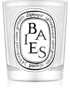 Diptyque Baies vonná svíčka 190 g
