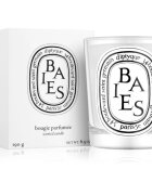 Diptyque Baies vonná svíčka 190 g