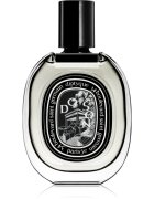Diptyque Do Son parfémovaná voda pro ženy 75 ml