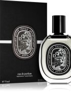 Diptyque Do Son parfémovaná voda pro ženy 75 ml