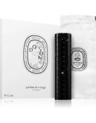 Diptyque Do Son toaletní voda plnitelná pro ženy 12 ml