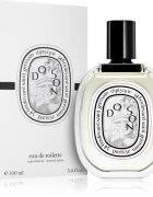 Diptyque Do Son toaletní voda pro ženy 100 ml