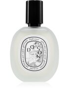 Diptyque Do Son vůně do vlasů unisex 30 ml