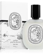 Diptyque Do Son vůně do vlasů unisex 30 ml