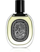 Diptyque Eau Capitale parfémovaná voda unisex 75 ml