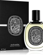 Diptyque Eau Capitale parfémovaná voda unisex 75 ml