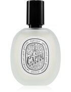 Diptyque Eau Capitale vůně do vlasů unisex 30 ml