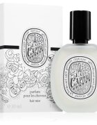 Diptyque Eau Capitale vůně do vlasů unisex 30 ml