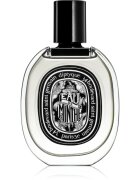 Diptyque Eau de Minthé parfémovaná voda unisex 75 ml