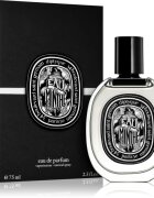 Diptyque Eau de Minthé parfémovaná voda unisex 75 ml