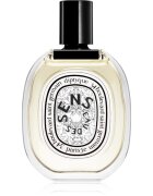 Diptyque Eau des Sens toaletní voda unisex 100 ml