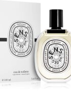Diptyque Eau des Sens toaletní voda unisex 100 ml