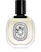 Diptyque Eau des Sens toaletní voda unisex 50 ml