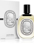 Diptyque Eau Duelle toaletní voda unisex 100 ml