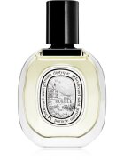 Diptyque Eau Duelle toaletní voda unisex 50 ml
