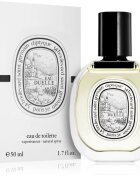 Diptyque Eau Duelle toaletní voda unisex 50 ml