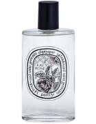Diptyque Eau Rose toaletní voda pro ženy 100 ml