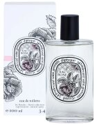 Diptyque Eau Rose toaletní voda pro ženy 100 ml