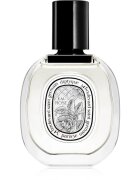 Diptyque Eau Rose toaletní voda pro ženy 50 ml