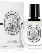 Diptyque Eau Rose toaletní voda pro ženy 50 ml