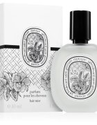 Diptyque Eau Rose vůně do vlasů unisex 30 ml