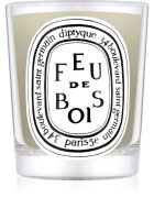 Diptyque Feu de Bois vonná svíčka 190 g