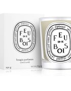 Diptyque Feu de Bois vonná svíčka 190 g