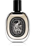 Diptyque Fleur de Peau parfémovaná voda unisex 75 ml