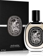 Diptyque Fleur de Peau parfémovaná voda unisex 75 ml