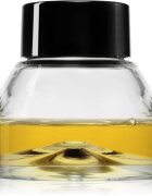 Diptyque Fleur d'Oranger difuzér Refill 75 ml