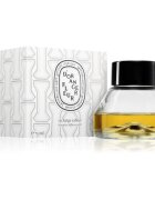 Diptyque Fleur d'Oranger difuzér Refill 75 ml