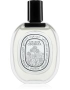 Diptyque Geranium Odorata toaletní voda unisex 100 ml