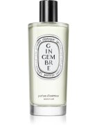 Diptyque Gingembre bytový sprej 150 ml