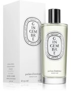 Diptyque Gingembre bytový sprej 150 ml