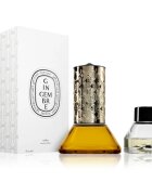 Diptyque Gingembre difuzér 75 ml