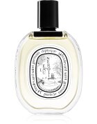 Diptyque L´Eau de Neroli toaletní voda unisex 100 ml