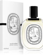 Diptyque L´Eau de Neroli toaletní voda unisex 100 ml