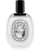 Diptyque L'Eau Papier toaletní voda unisex 100 ml