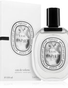 Diptyque L'Eau Papier toaletní voda unisex 100 ml