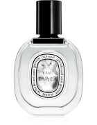Diptyque L'Eau Papier toaletní voda unisex 50 ml